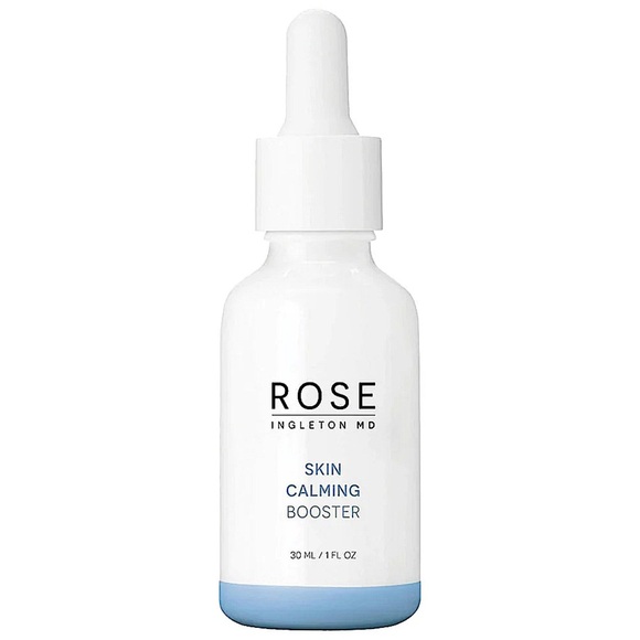 Rose Ingleton MD Calming Hydration Booster 1oz - Picture 1 of 4